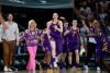 Takeaways: Kim Mulkey’s LSU Rolls Past Arkansas in 92-70 Win