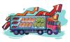 Cold-chain logistics redefines how Chinese consumers access fresh products