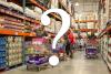 These 4 Costco Food Items Are Disappearing from Shelves in 2026—And You’re Not Going to Be Happy!