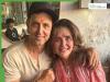 Hrithik Roshan’s Sister Sunaina Roshan Shares Her Struggle With Alcohol And Food Addiction, Says Acceptance Was Life-Changing