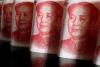 China plans $29bln special bonds to recapitalise insurers, Bloomberg News reports