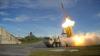 Lockheed Martin Plans Fourfold Increase in THAAD Interceptor Missile Production