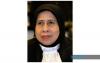 Business : Zabariah Mohd Yusof Appointed Bank Negara Shariah Advisory Council Member