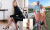 Real estate tycoon accused of indecent proposal to realtor mom while enjoying an affair. Now her cuckolded husband strikes back