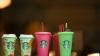 Starbucks Investor Day Fails To Perk Up Stock — But Retail Traders Turn Extremely Bullish