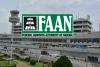 FAAN Moves To Enforce New Airport Taxi Standards, Defends Tariff Hike