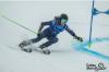 Azerbaijani skier delivers outstanding result at ski competition in Andorra