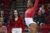 Arkansas gymnastics: Razorbacks aim for two in a row over Florida