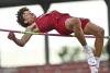 Arkansas track and field: Razorback Invitational boasts loaded field
