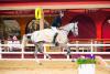 Austria’s Kuhner claims top honours as H H The Father Amir’s Prix Tour 4 begins