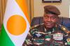 Niger junta accuses France, Benin and Ivory Coast of backing airport attackers
