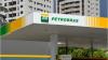 Petrobras cuts gasoline prices for distributors in Brazil