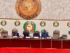 ECOWAS bloc hits 4.6% growth amid global economic headwinds — President