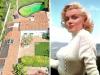 Owners of Marilyn Monroe’s final home sue Los Angeles to demolish it