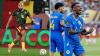 Opposition Report: Cameroon and Curaçao | FIFA Series 2026™