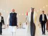 India to host India-Arab foreign ministers’ meet after 10 years