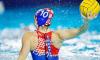 Croatia beat Serbia to reach last 8 at women’s water polo Euro