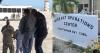 Cubans deported by ICE end up detained at the Guantanamo Naval Base after believing they were returning to Havana