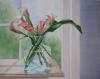 Delaware Watercolor Society show to open Feb. 1 in Ocean City