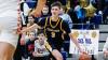 Denvir’s 24 sparks Delaware Valley past Phillipsburg - Boys basketball recap