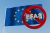 PFAS pollution could cost the EU €440bn by 2050, report warns