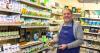 Edinburgh health food shop thought to be oldest in Europe thriving 120 years on