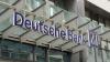 Deutsche Bank and DWS explore investment in life insurer Frankfurter Leben