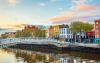 Dublin named the best solo travel desintation in the world for 2026