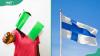 Migrating to Finland from Nigeria: Visas, work culture, and what no one mentions