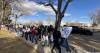 Front Range students plan walkouts against ICE as nationwide demonstrations spread to Colorado schools