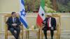 Somalia Plans to Foment Conflict in Awdal Region After Israeli Recognition of Somaliland