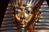 Egypt to bring the legacy of King Tutankhamun to the operatic stage