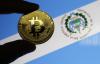 Nayib Bukele Says 'We Bought The Other Dip' As El Salvador Loads Up On Gold And Bitcoin