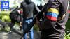 The armed groups that may risk the US 'recovery' plan to control Venezuela