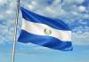 El Salvador's central bank buys $50 million of gold as government keeps adding bitcoin