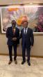 WB, Ethiopia Agree to Strengthen Partnership, Support for Macroeconomic Reforms
