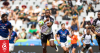 Rugby Sevens: Can Fiji return to its era of dominance?