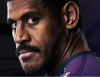 Melbourne Storm re-sign Fiji Bati captain Tui Kamikamica for 2026