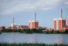 Finland detects small amount of radioactivity, sees no health impact