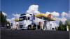 St1 grows heavy‑duty biogas network with new stations in Finland