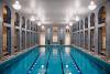 This Helsinki swimming hall is a wellness architecture classic – and Finns love it