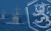 Finland to contribute to NATO’s peacetime maritime activities