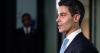 Rob Jetten’s new Dutch government wants to save NATO 