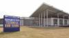 Ellis Tech assistant principal's certificates could be suspended