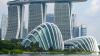 Singapore doubles down on business events to power long-term tourism growth