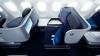 Discover Airlines Brings Business Class Suites to Long-Haul Leisure