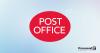Post Office’s Longest-Ever Deal with Banks Commences, Pledging Access to Cash on UK High Streets Until 2030