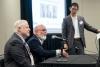Animal Agriculture Sustainability Summit highlights efficiency-driven solutions at IPPE 2026