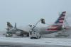 Storm Gianna: US airlines warn passengers over ‘bomb cyclone’ disruptions