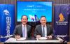 Malaysia Airlines, Singapore Airlines formalise joint business partnership